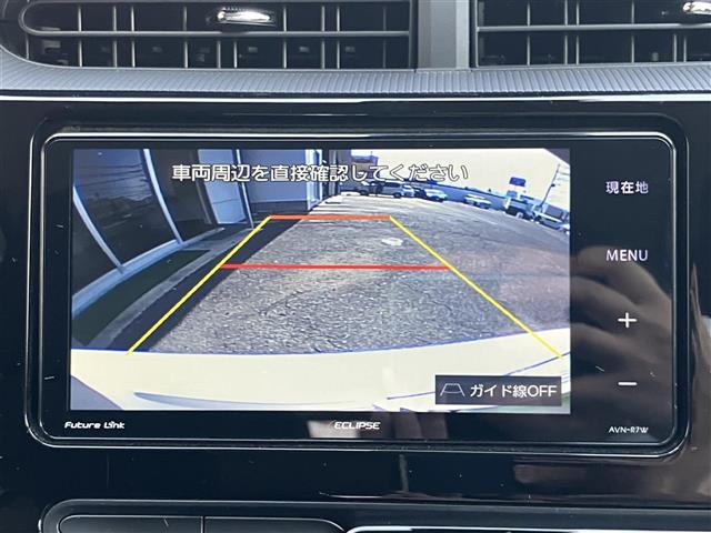 車両画像3