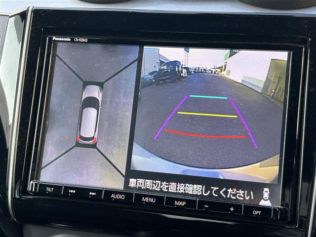 車両画像5