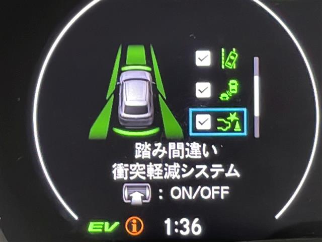 車両画像8