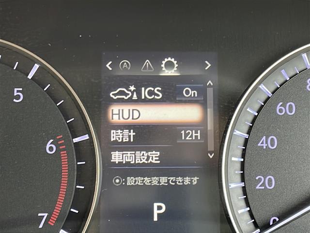 車両画像11