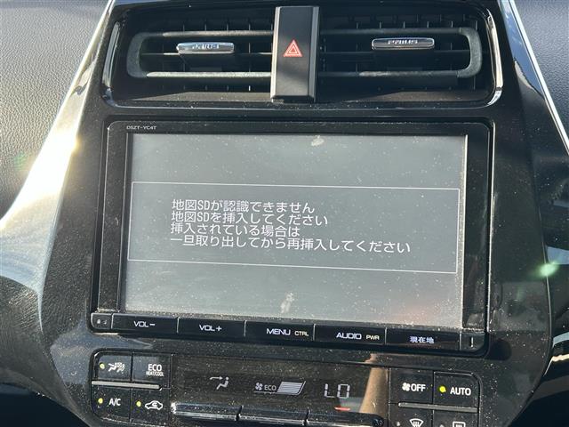 車両画像21