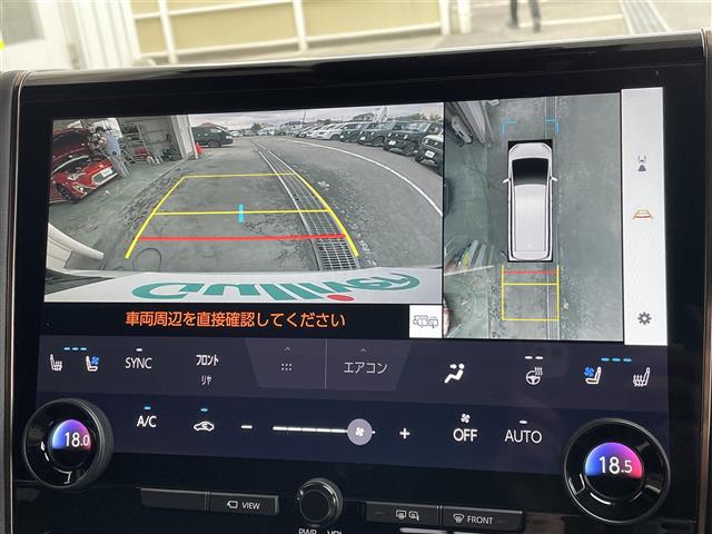 車両画像3