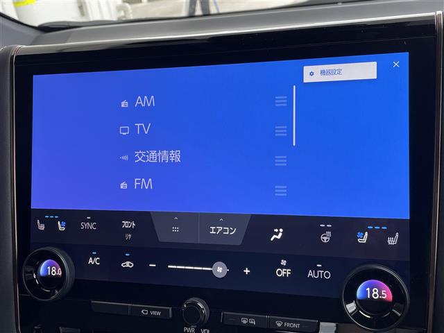 車両画像21