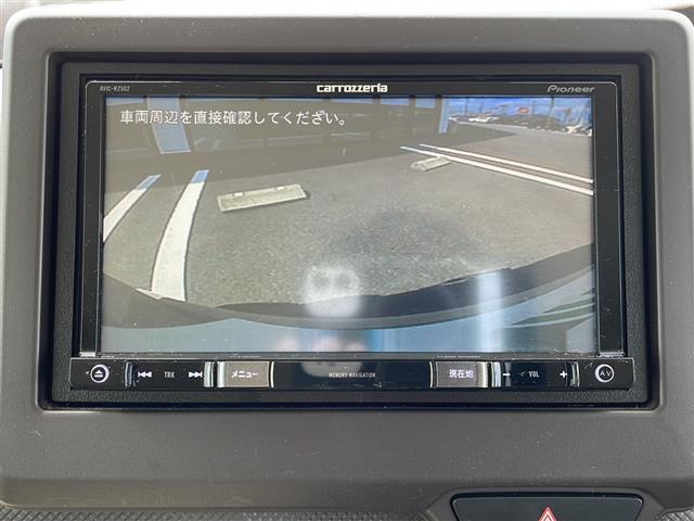 車両画像5