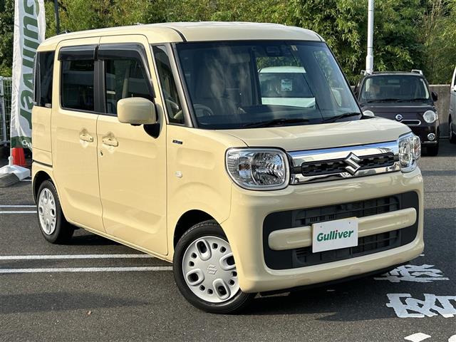 車両画像0