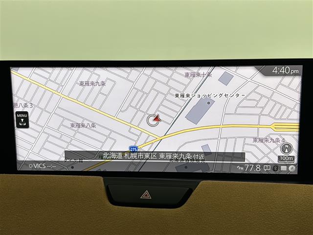 車両画像4