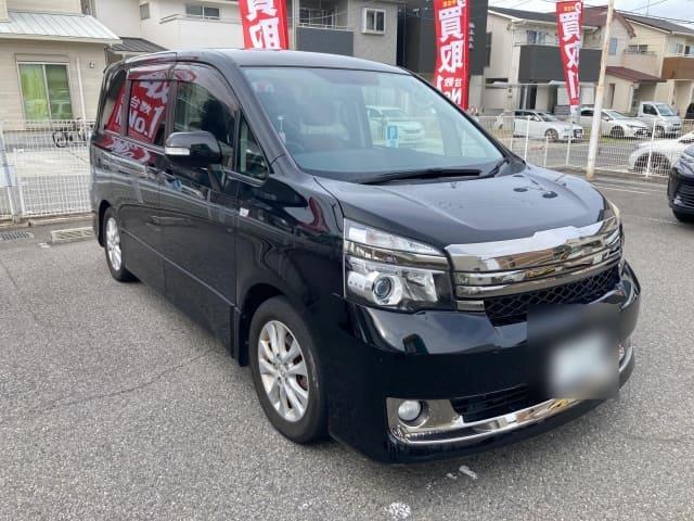 50万以下ミニバン 中古車検索は ガリバーフリマ