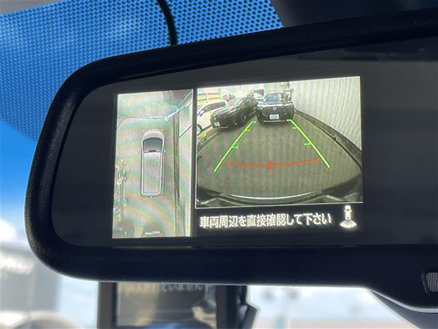 車両画像3