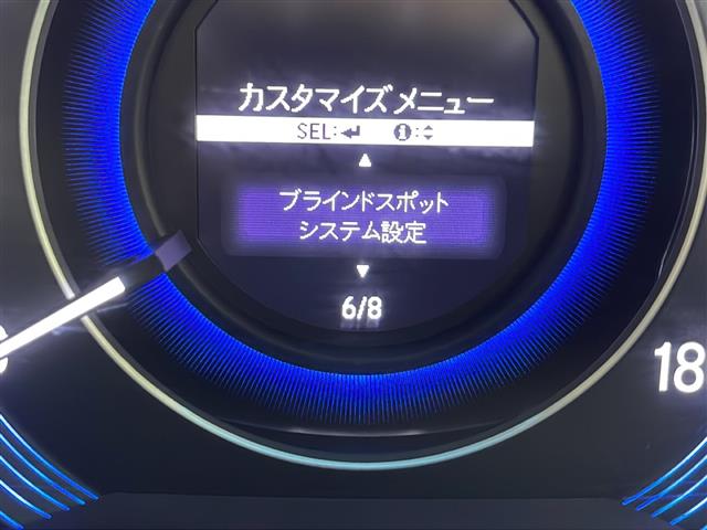 車両画像8