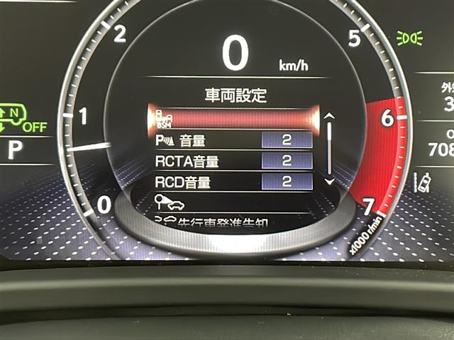 車両画像5