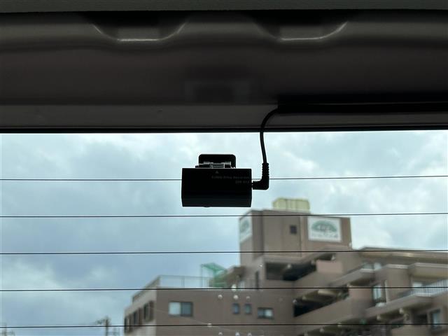 車両画像11