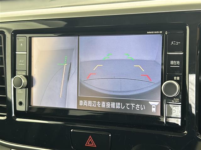 車両画像4