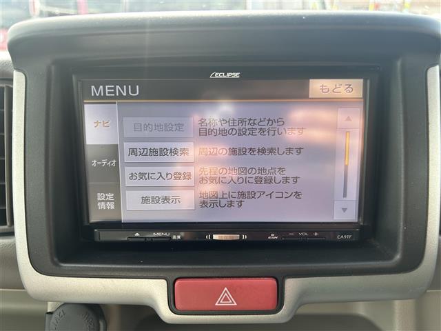 車両画像6