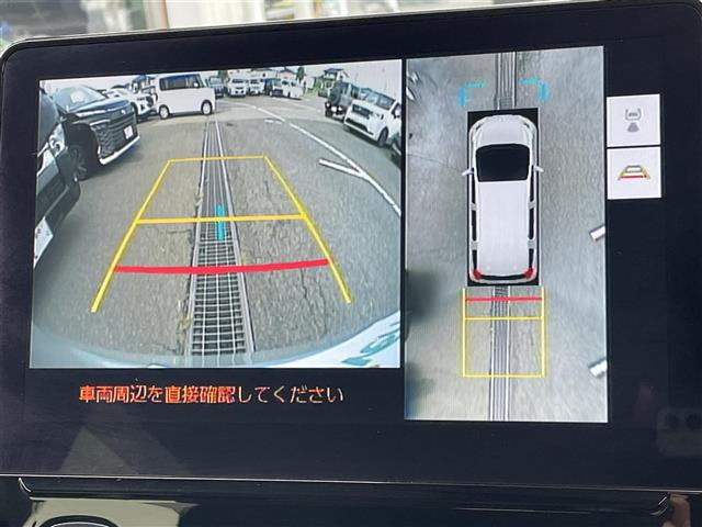 車両画像3