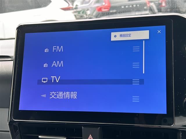 車両画像8