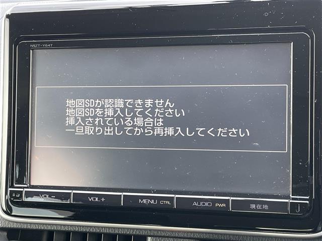 車両画像20