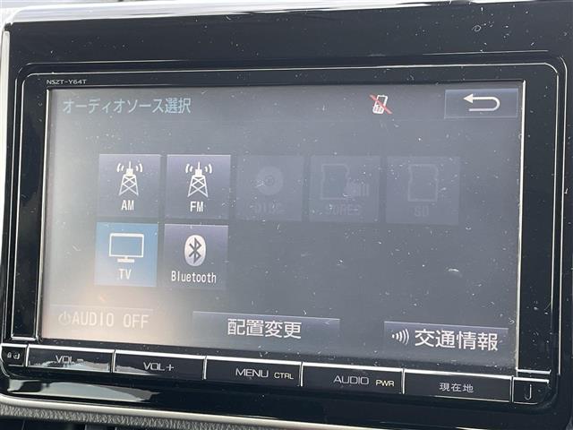 車両画像22