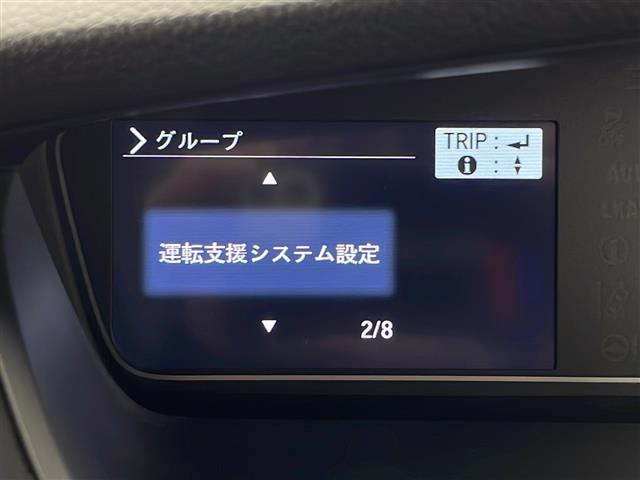 車両画像11