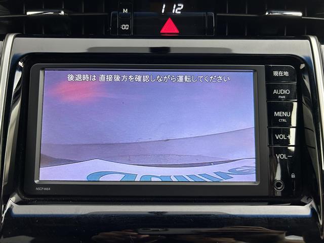 車両画像6