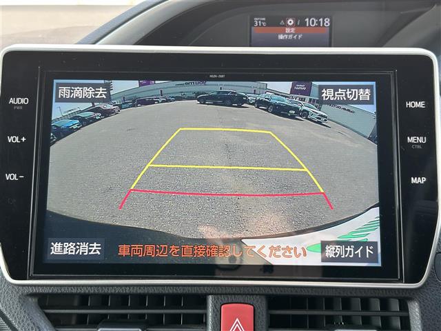 車両画像4