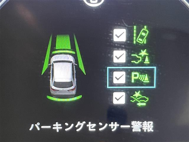 車両画像8