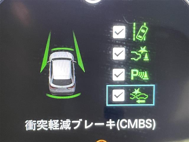 車両画像3