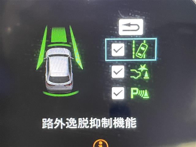 車両画像9