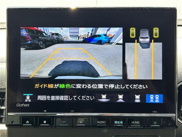 車両画像12