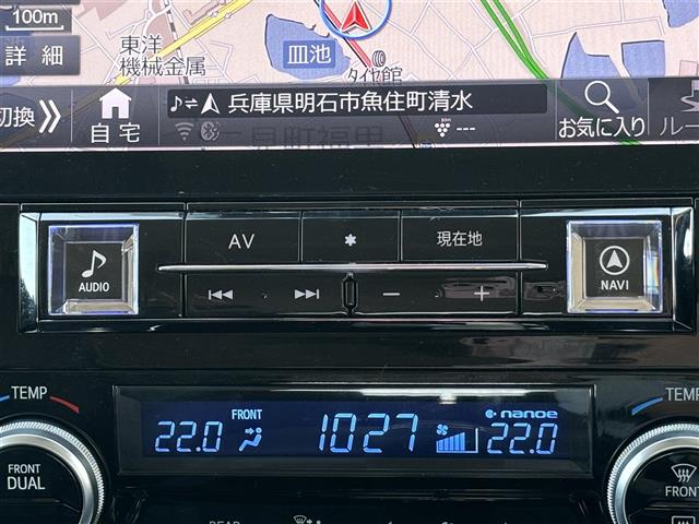 車両画像11