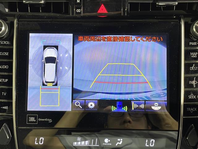 車両画像6