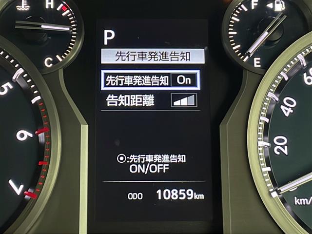 車両画像13