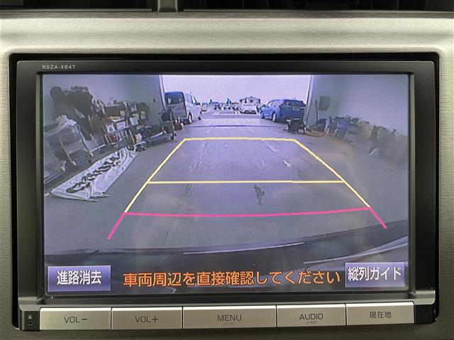 車両画像3