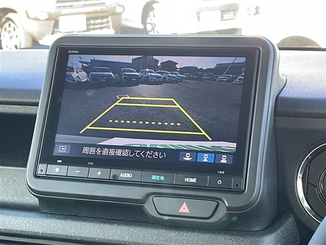 車両画像4