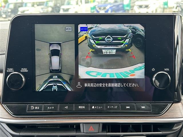 車両画像4