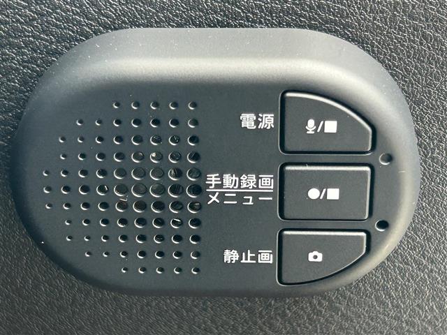 車両画像16