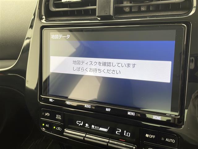 車両画像14