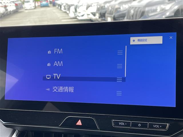 車両画像21