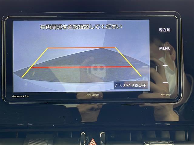 車両画像3