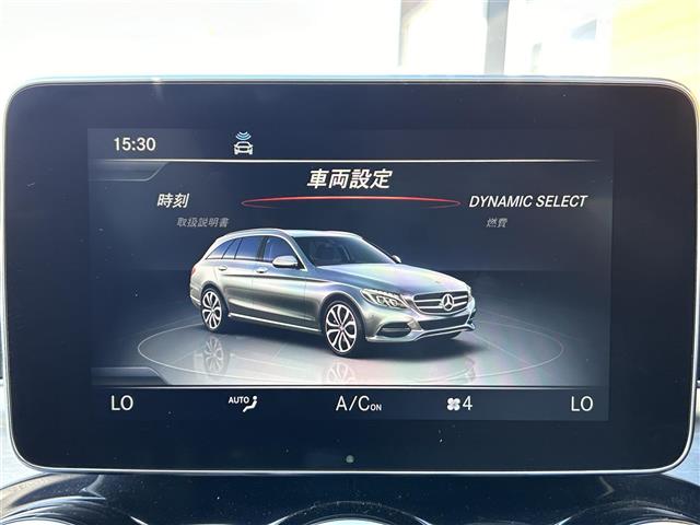 車両画像3