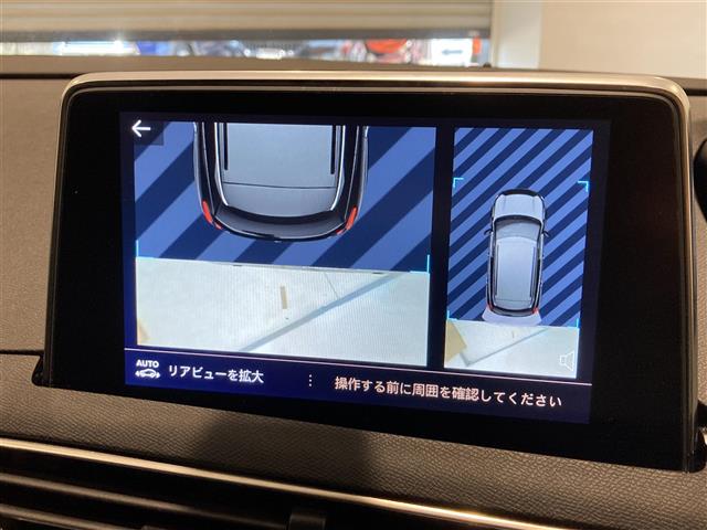 車両画像16