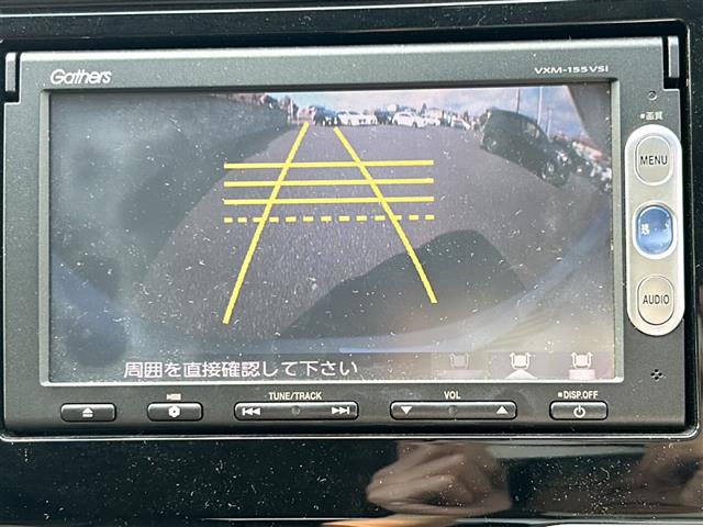 車両画像7