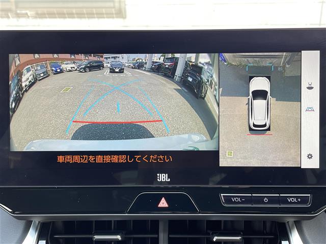 車両画像4