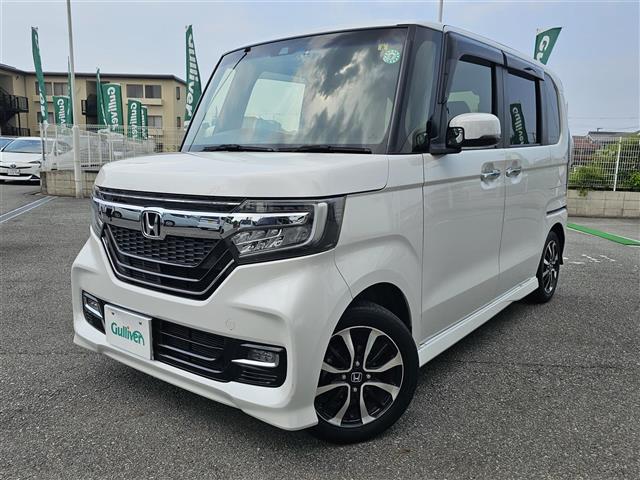 車両画像20