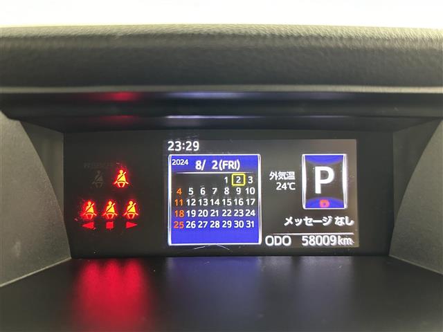 車両画像22