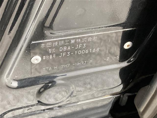 車両画像21