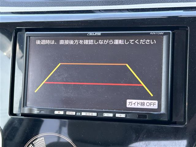 車両画像20