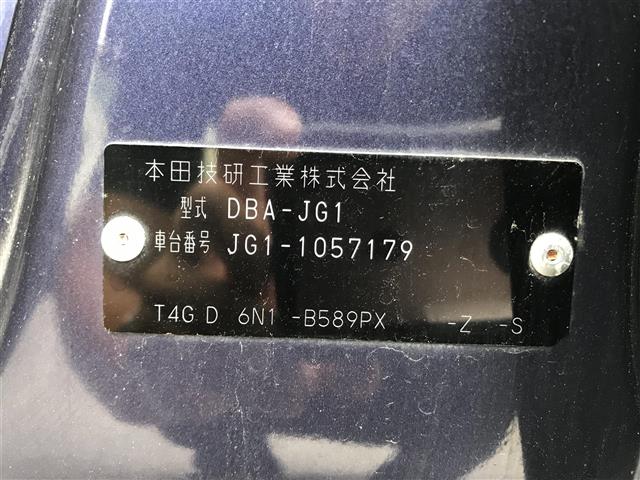 車両画像18