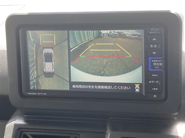 車両画像11