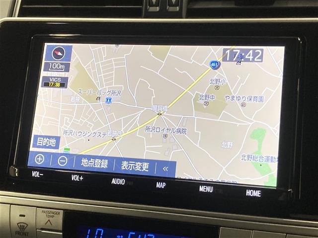 車両画像10