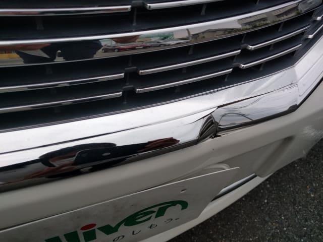 H25 2013年式 日産 ノート アクシス 車両id 468910 中古車検索は ガリバーフリマ